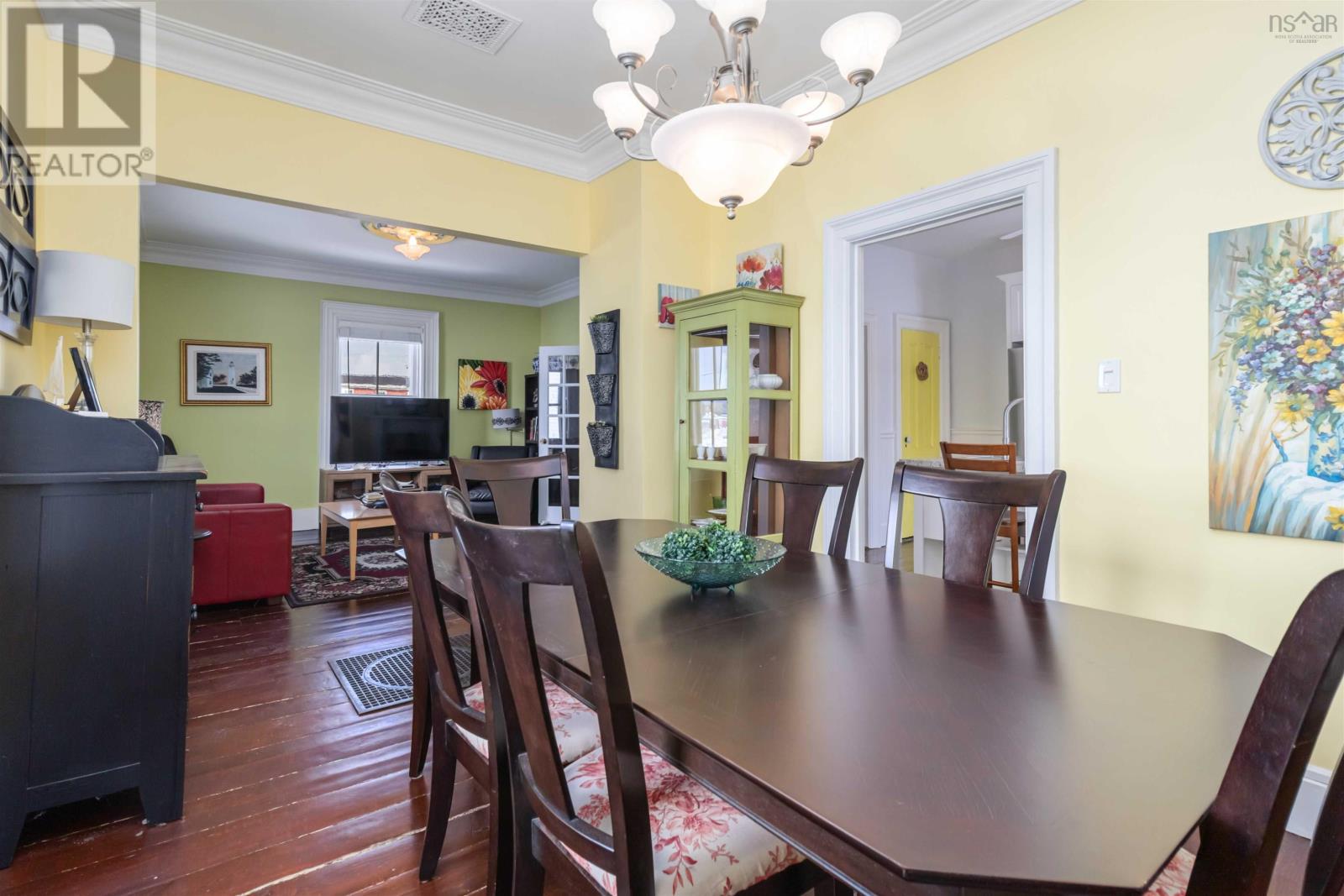 66 Tannery Road Property Photo 7