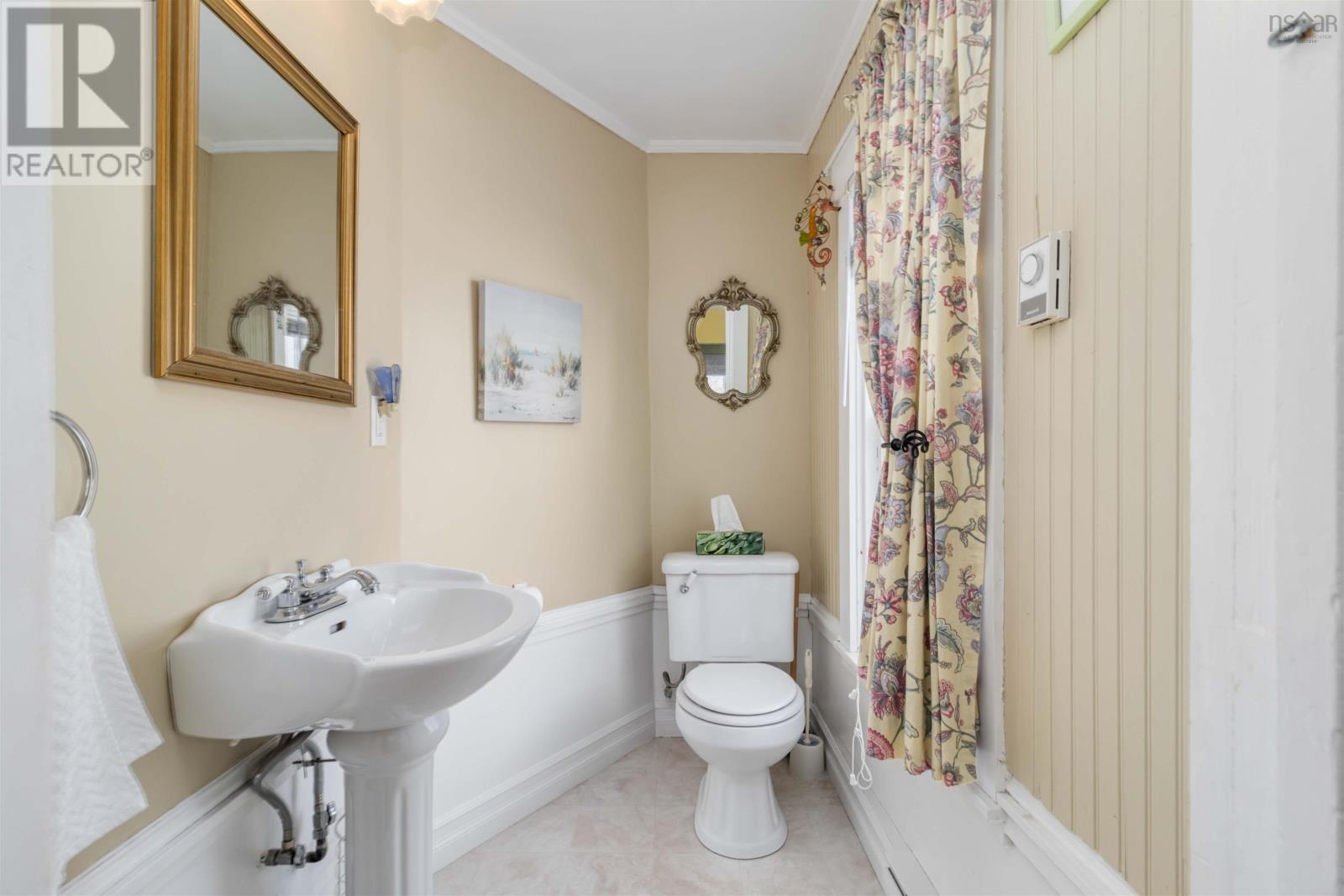 66 Tannery Road Property Photo 8