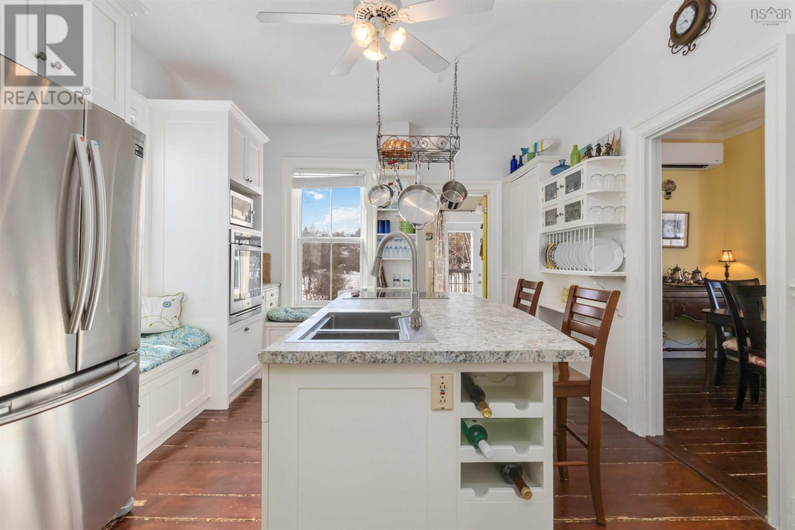 66 Tannery Road Property Photo 9