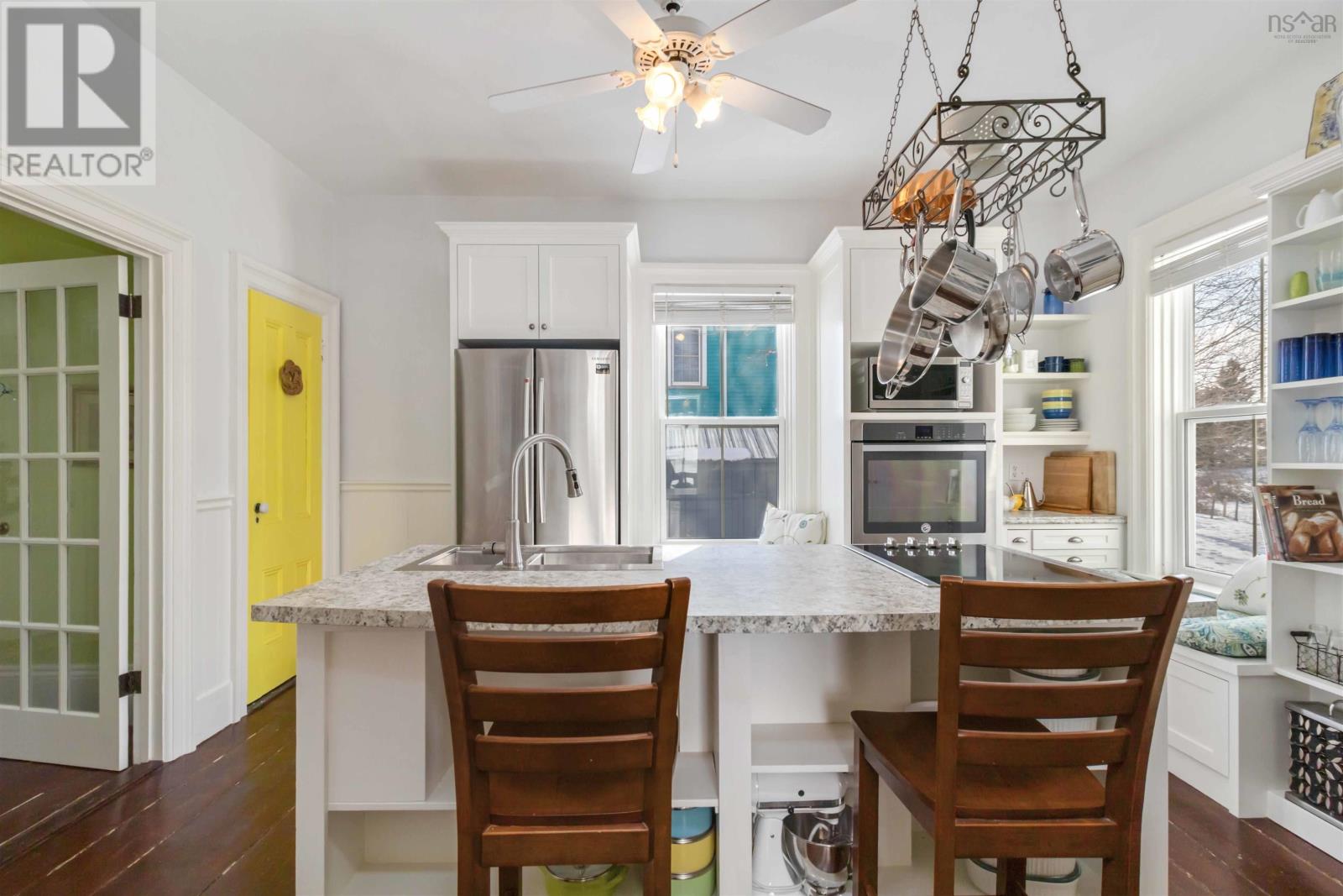 66 Tannery Road Property Photo 10