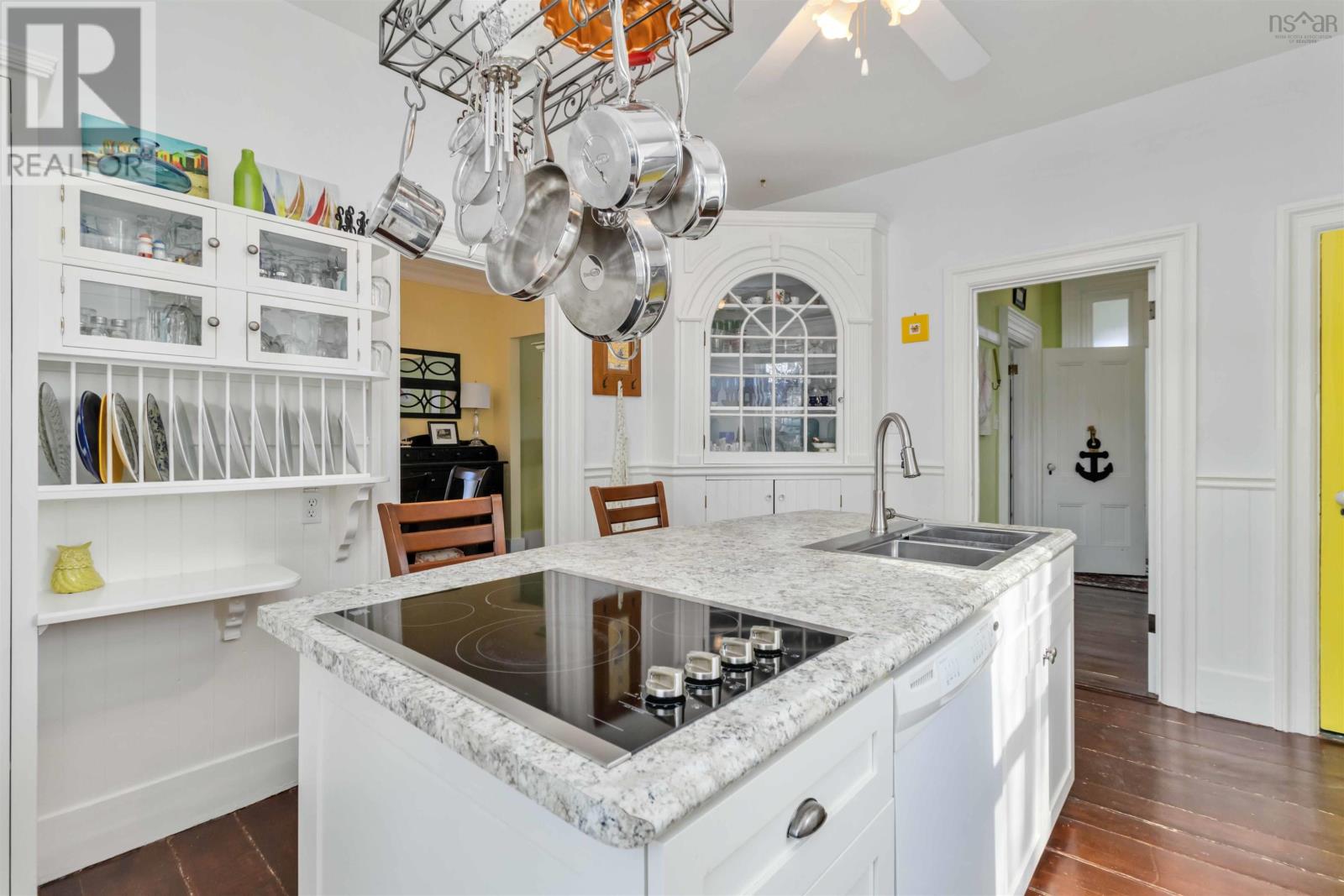 66 Tannery Road Property Photo 12