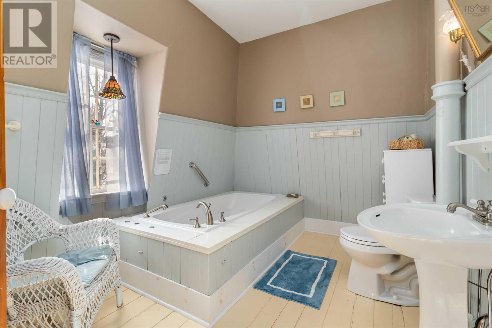 66 Tannery Road Property Photo 13
