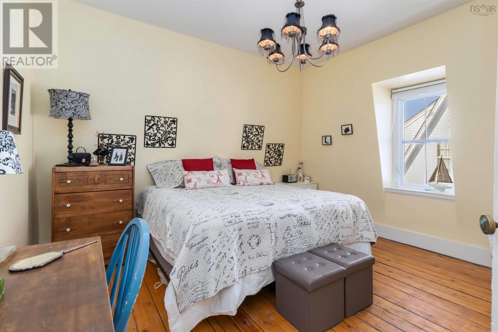 66 Tannery Road Property Photo 14