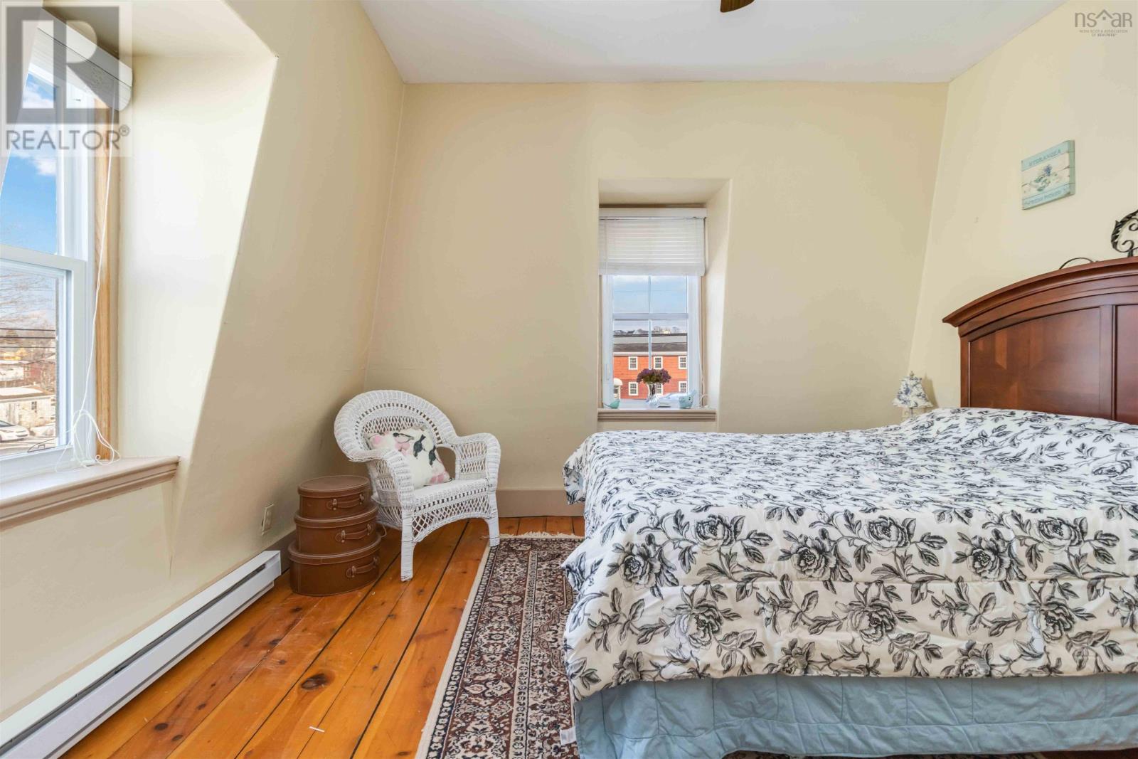 66 Tannery Road Property Photo 15