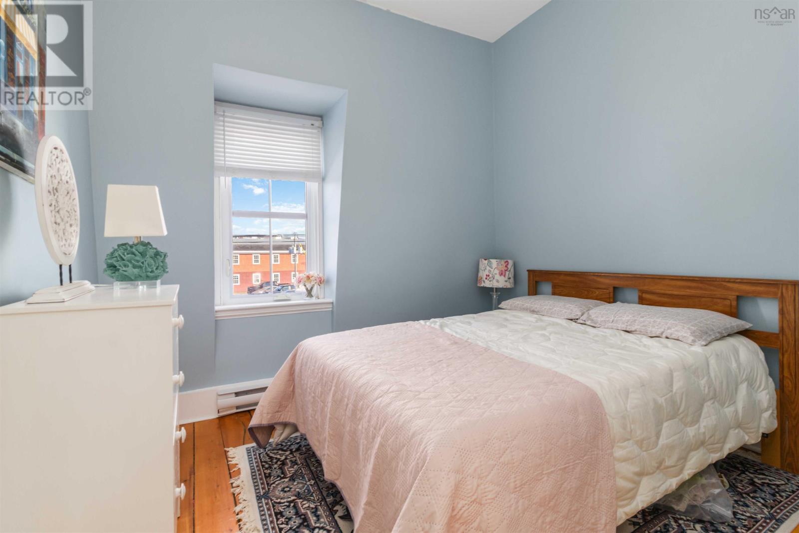 66 Tannery Road Property Photo 16