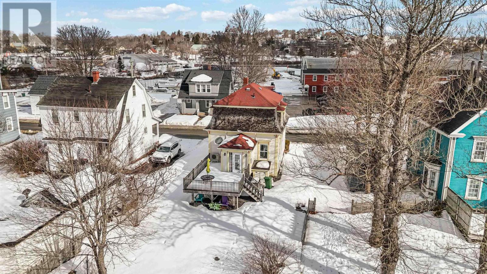 66 Tannery Road Property Photo 17