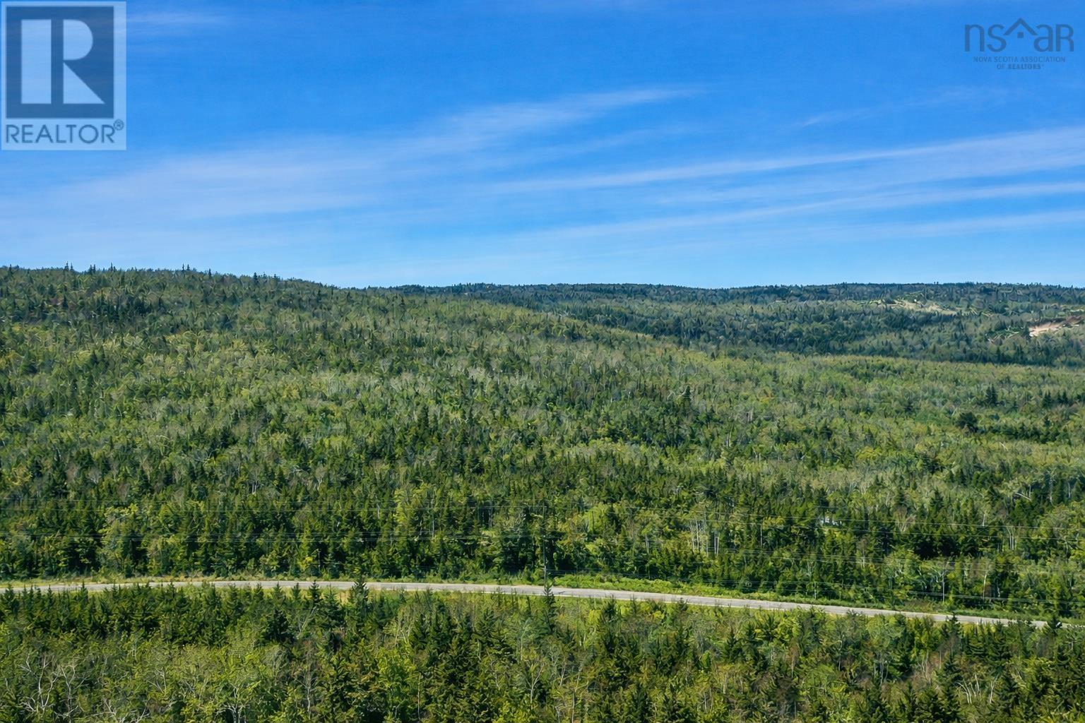 0 Highway 19 Property Photo 1