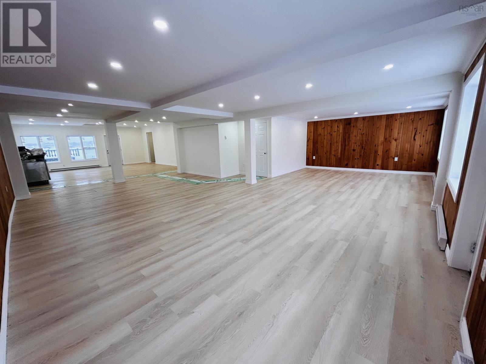 29 Hillside Boularderie Road Property Photo 9