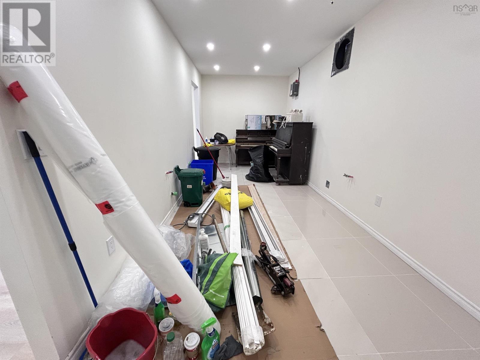 29 Hillside Boularderie Road Property Photo 11