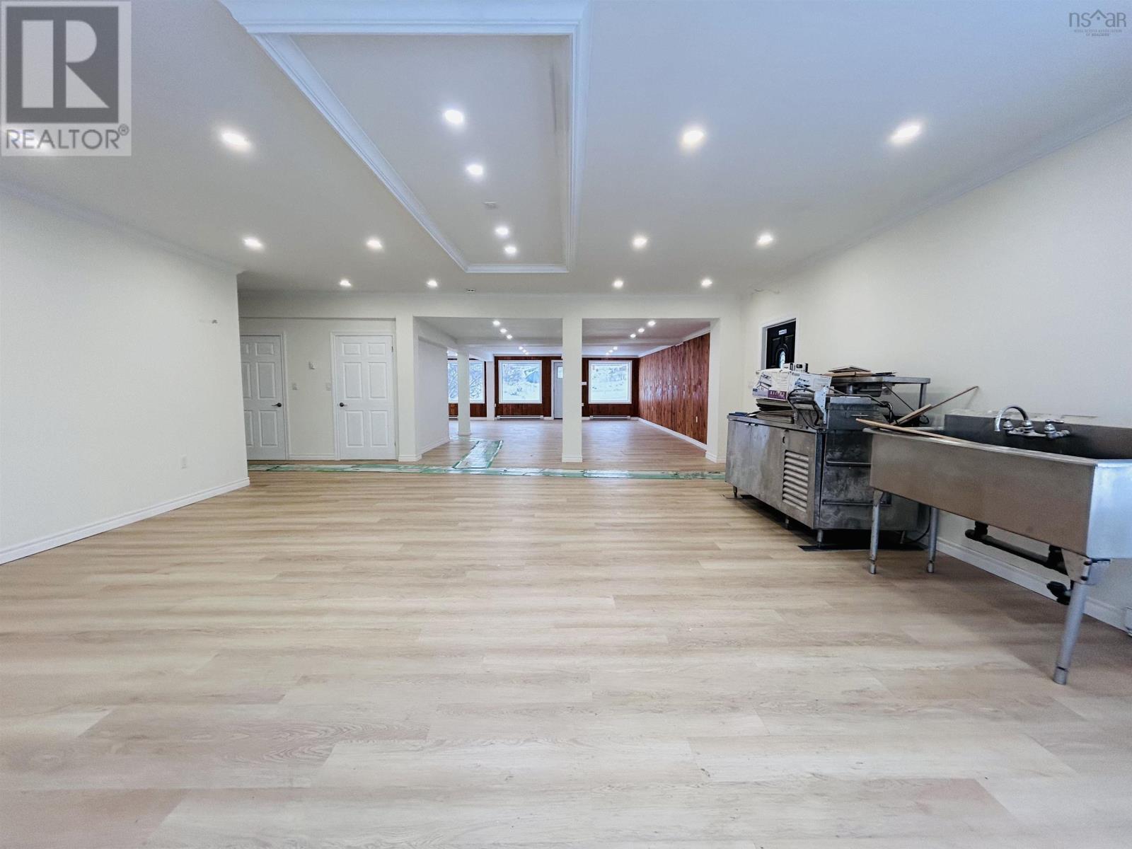 29 Hillside Boularderie Road Property Photo 12