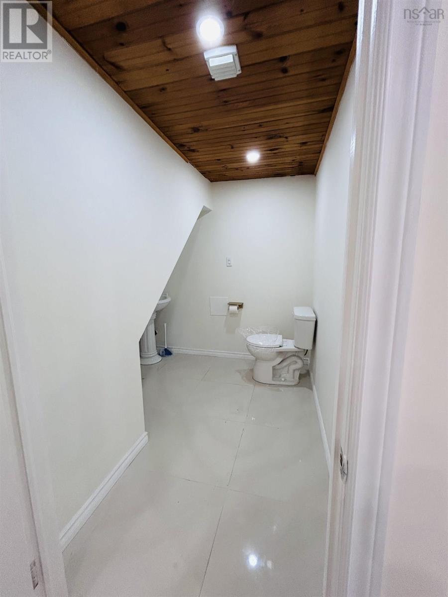 29 Hillside Boularderie Road Property Photo 13