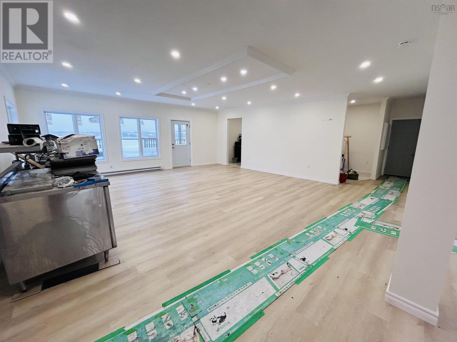 29 Hillside Boularderie Road Property Photo 15