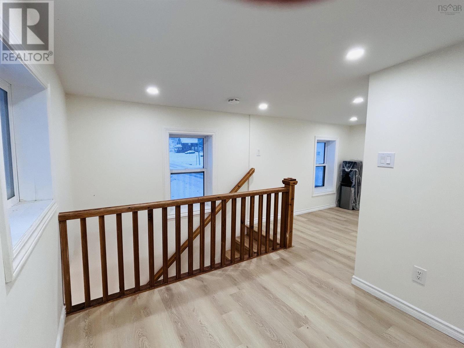 29 Hillside Boularderie Road Property Photo 16