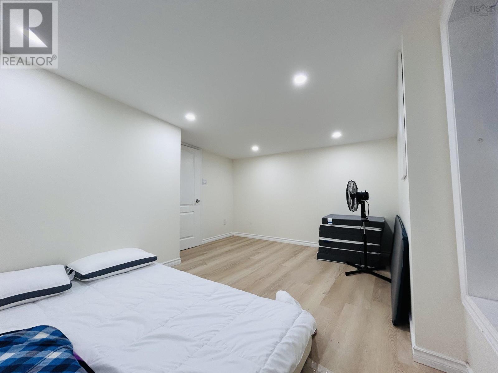 29 Hillside Boularderie Road Property Photo 18
