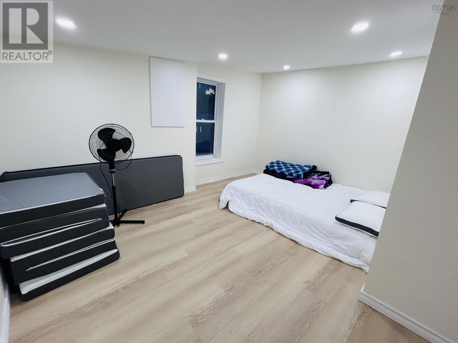 29 Hillside Boularderie Road Property Photo 19
