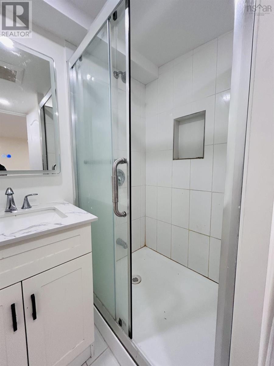 29 Hillside Boularderie Road Property Photo 20