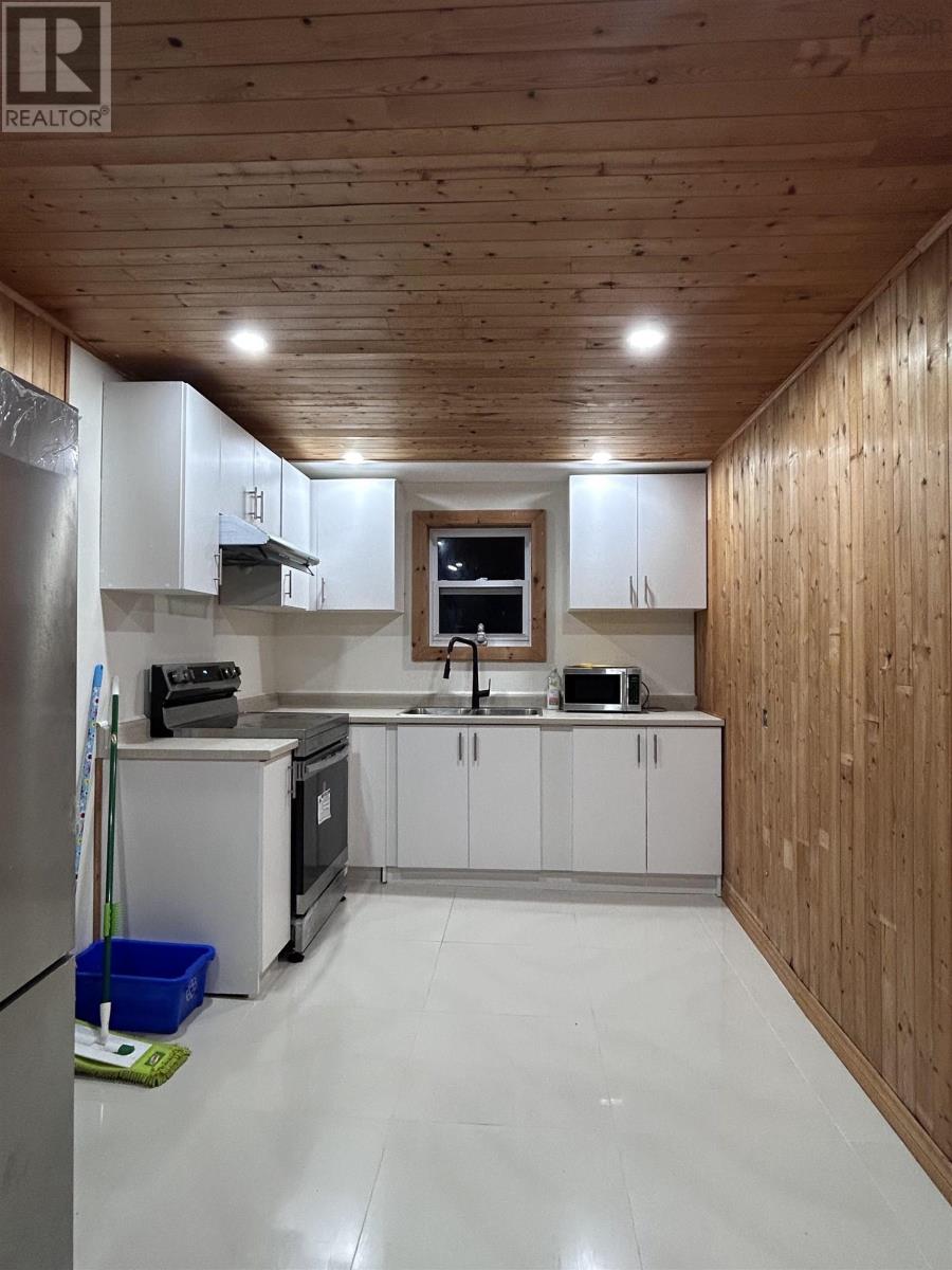 29 Hillside Boularderie Road Property Photo 24