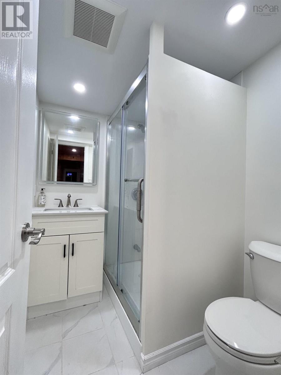 29 Hillside Boularderie Road Property Photo 26