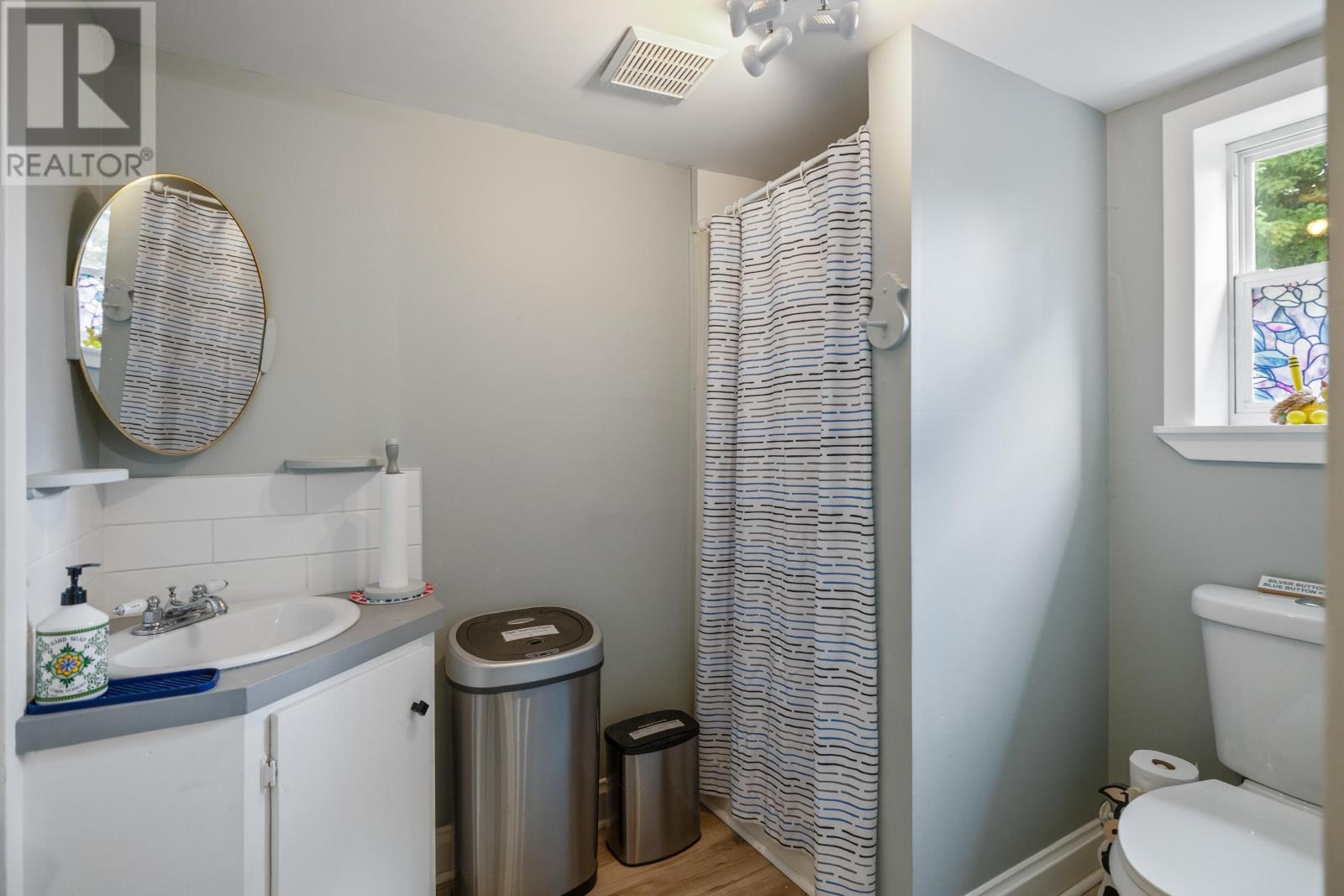 5607 Rte 13 Property Photo 25