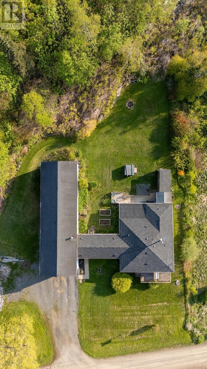 60 Cove Road Property Photo 2