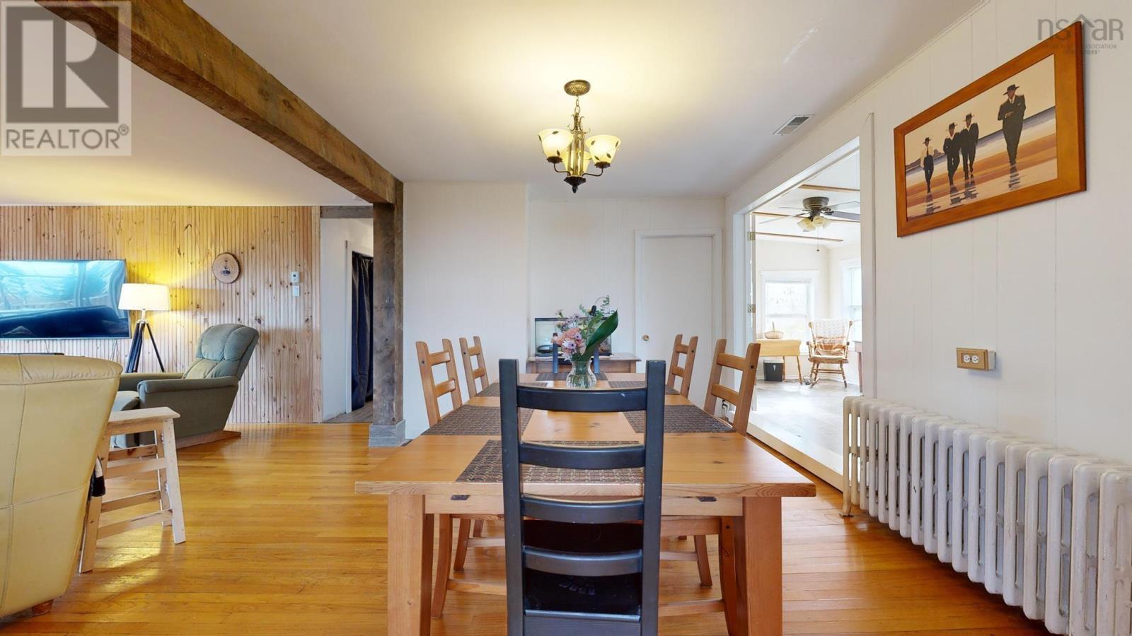 60 Cove Road Property Photo 8