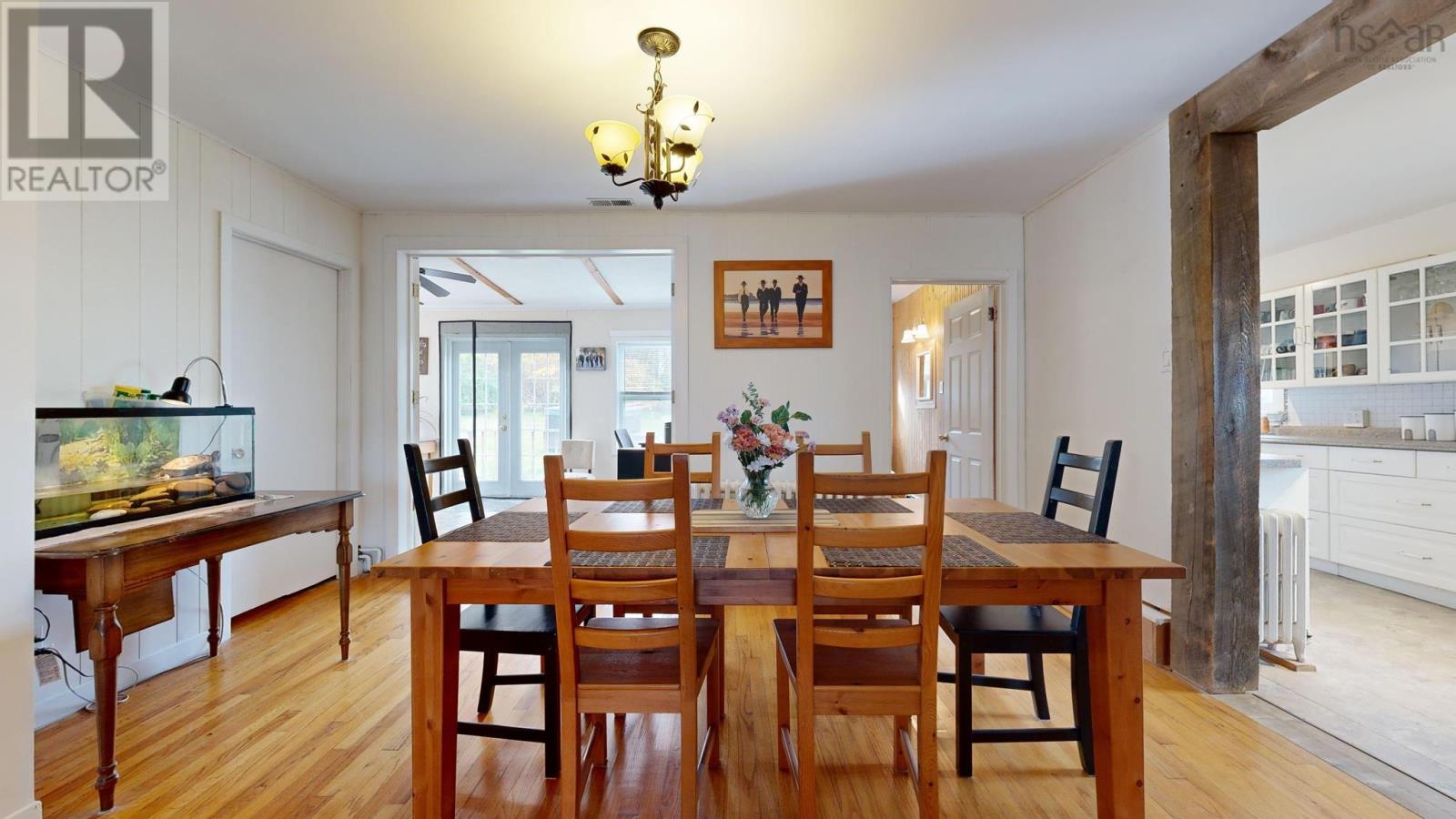 60 Cove Road Property Photo 10
