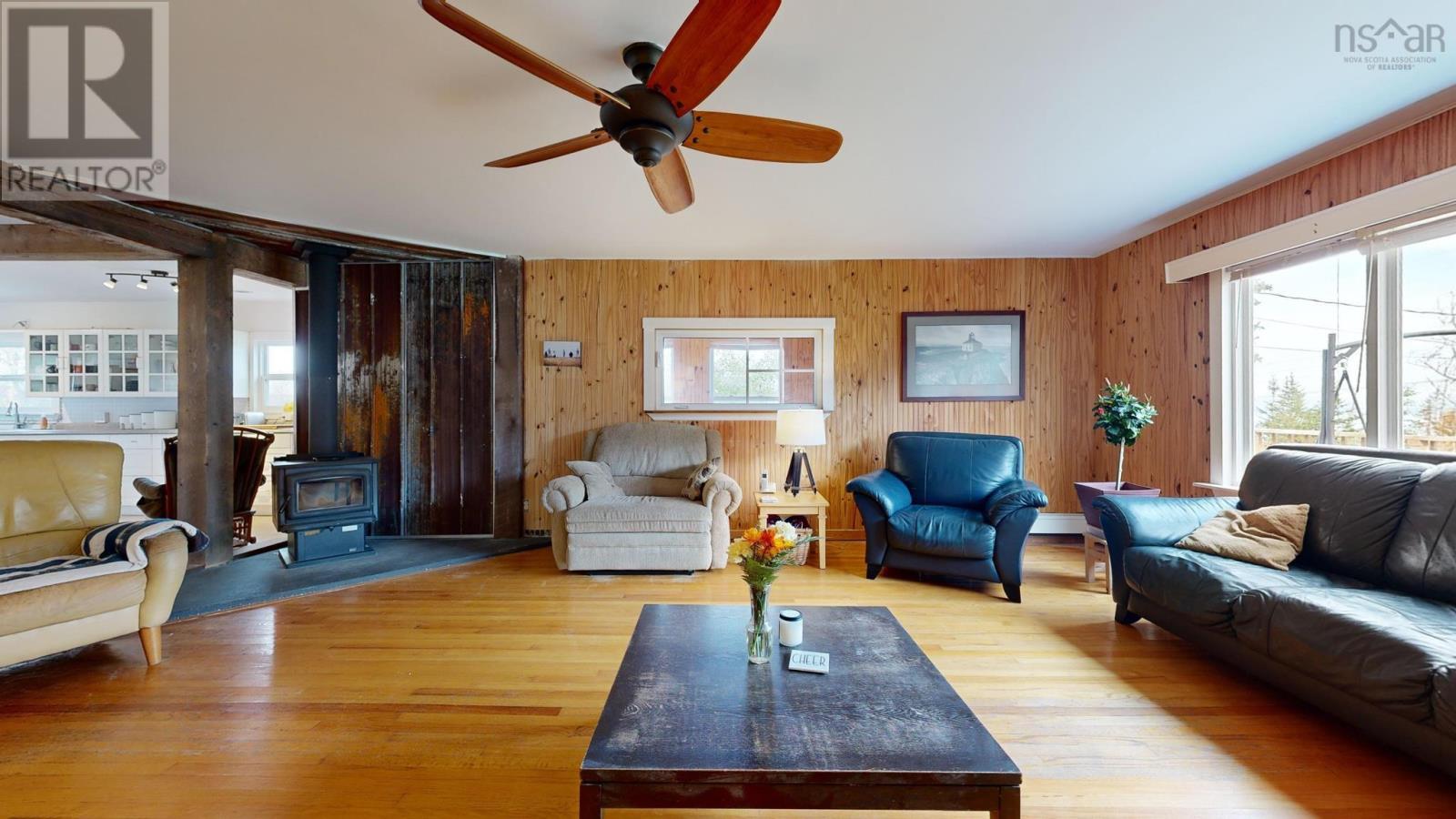 60 Cove Road Property Photo 20