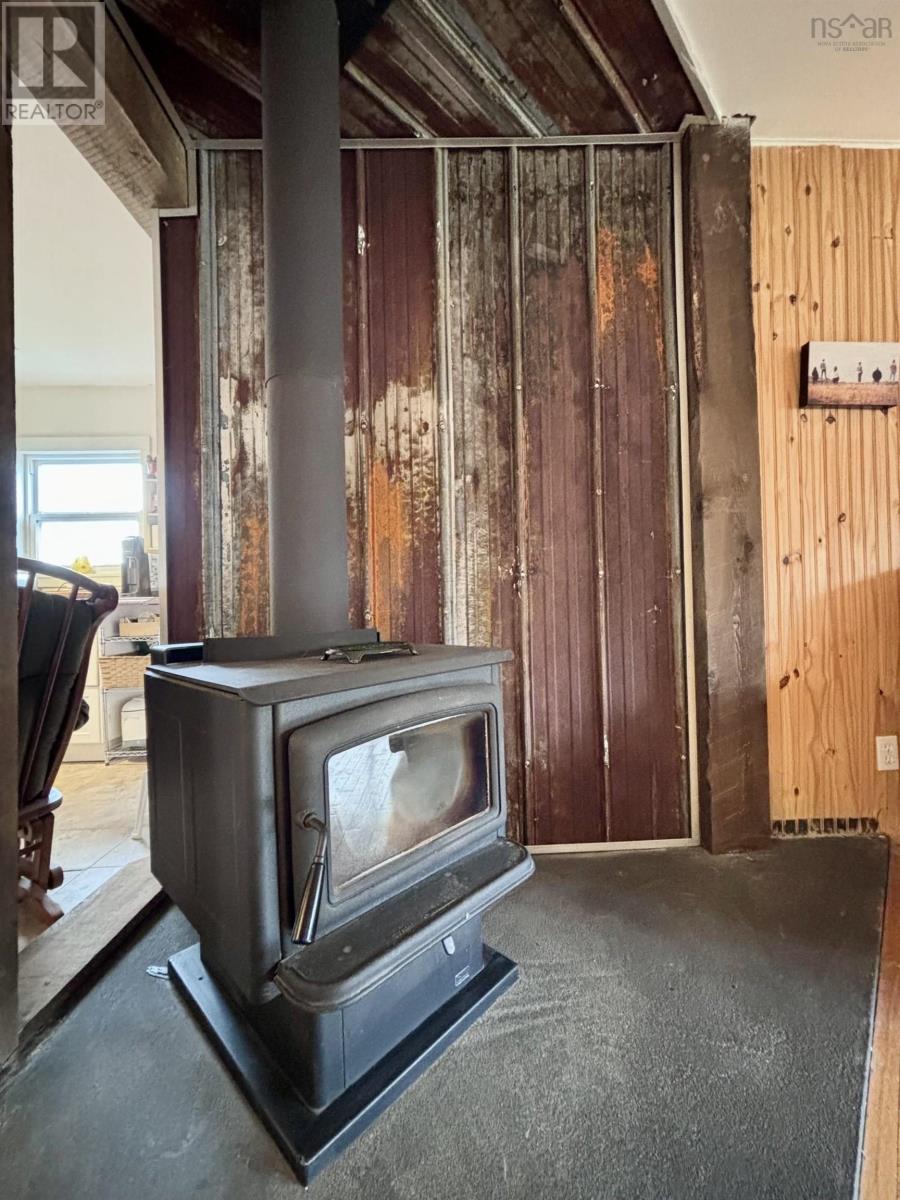 60 Cove Road Property Photo 22