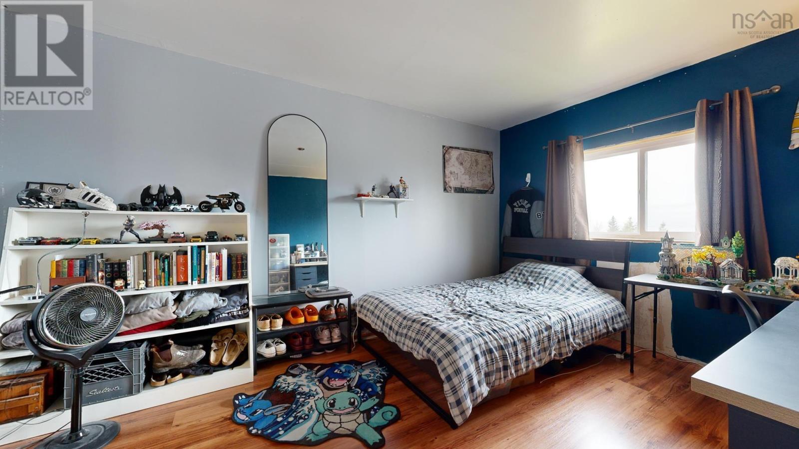 60 Cove Road Property Photo 30