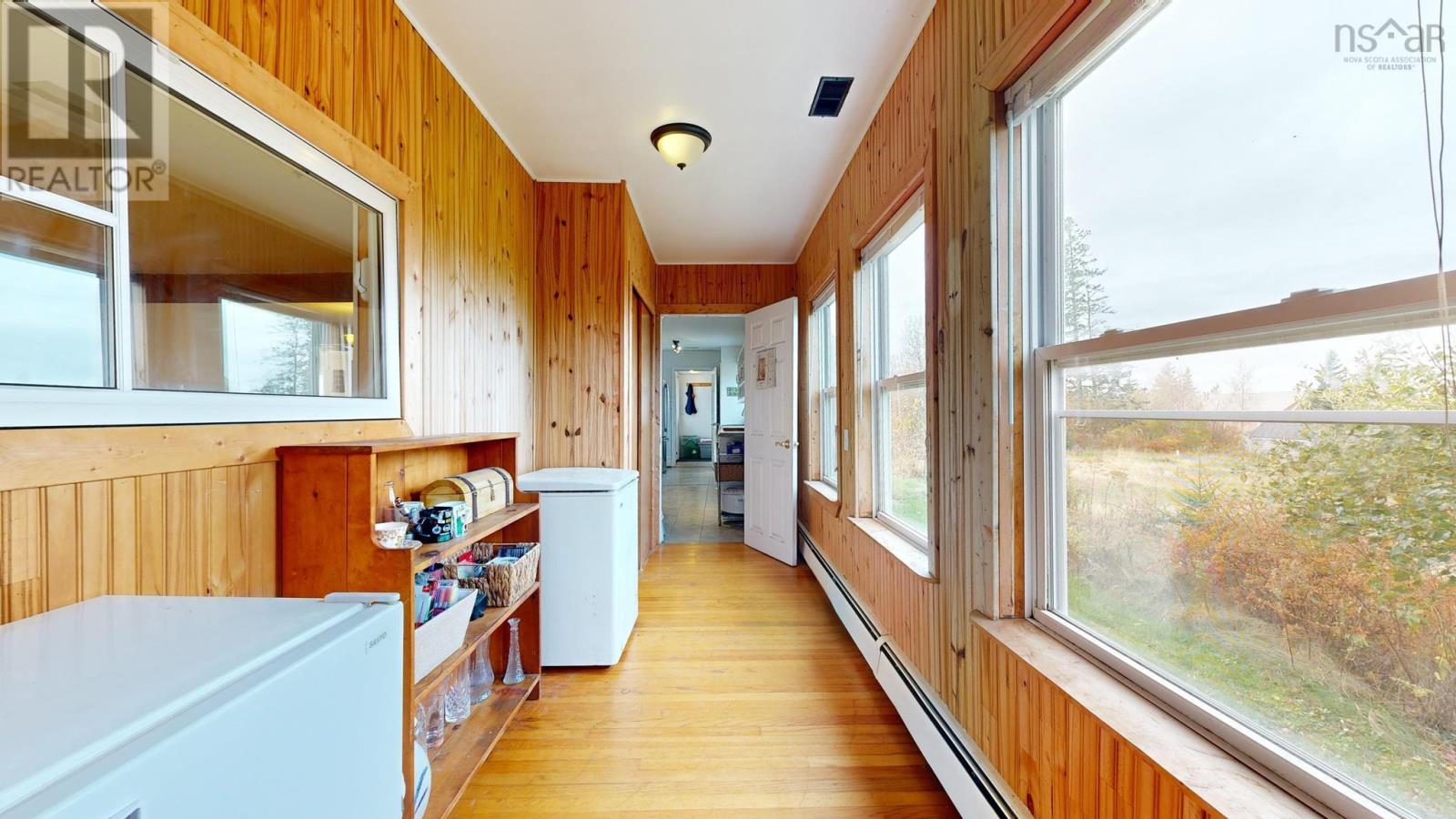 60 Cove Road Property Photo 40