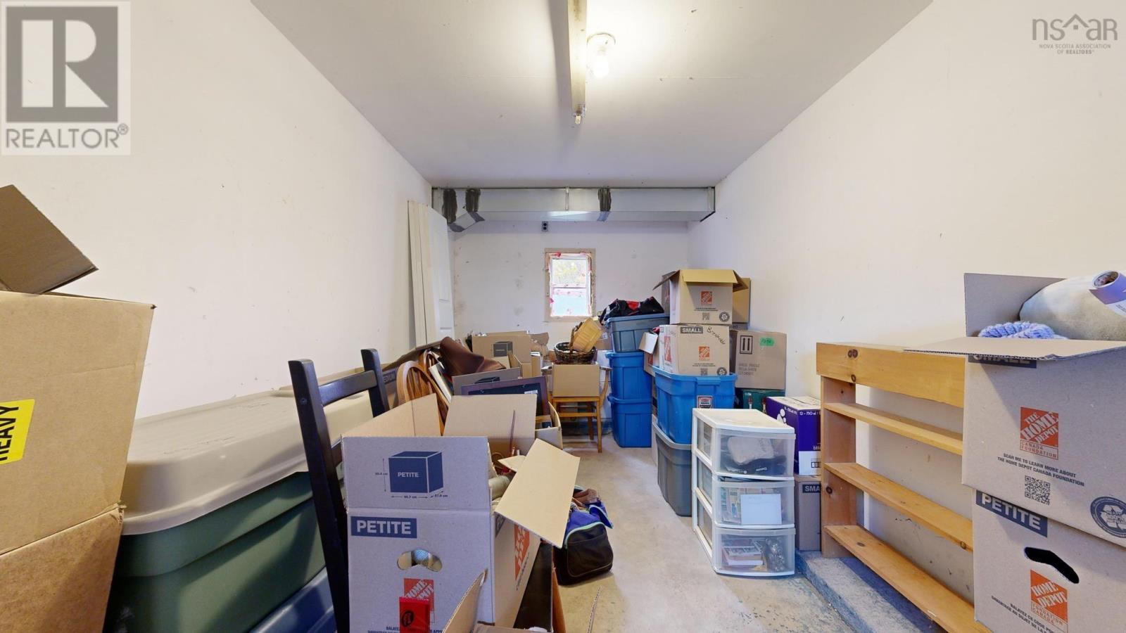 60 Cove Road Property Photo 42