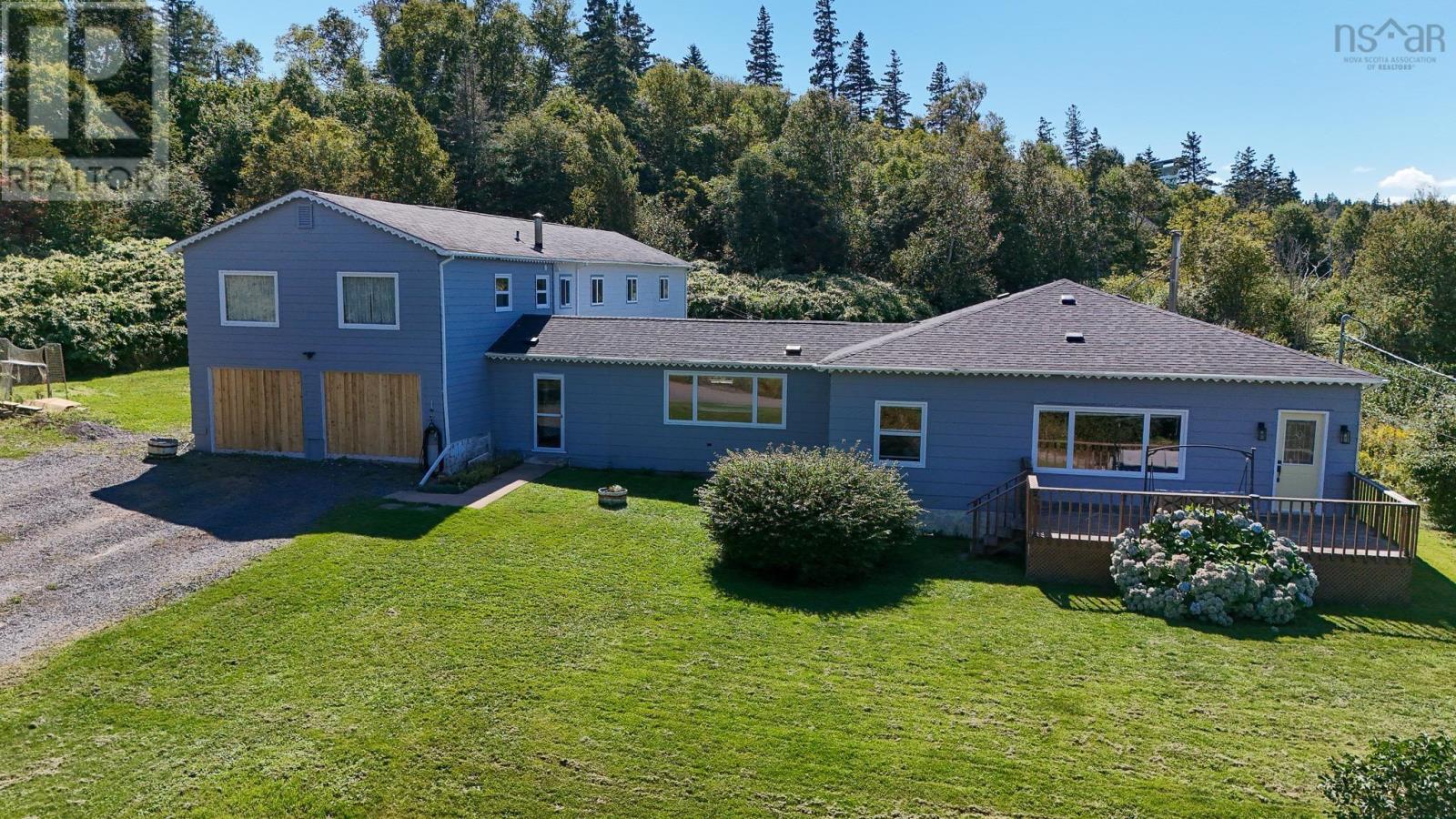 60 Cove Road Property Photo 49