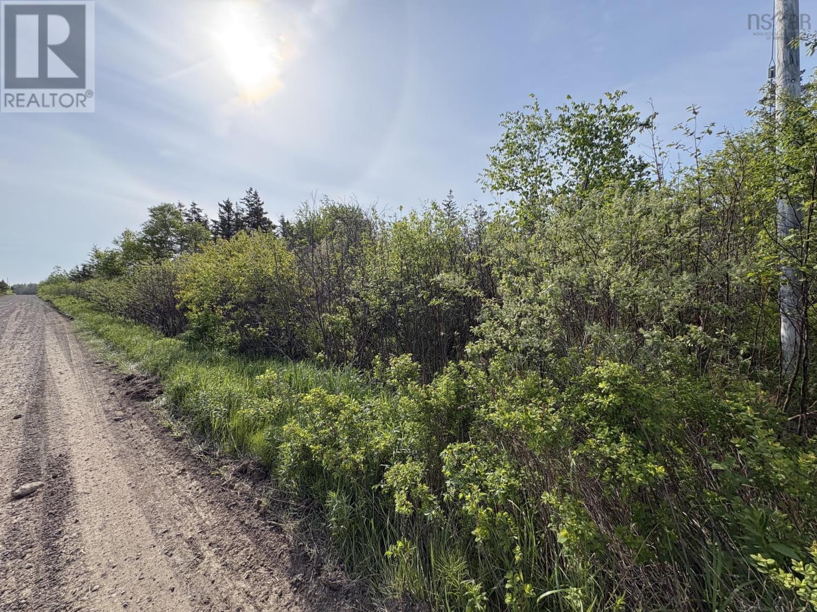 Lot 2 Shore Road