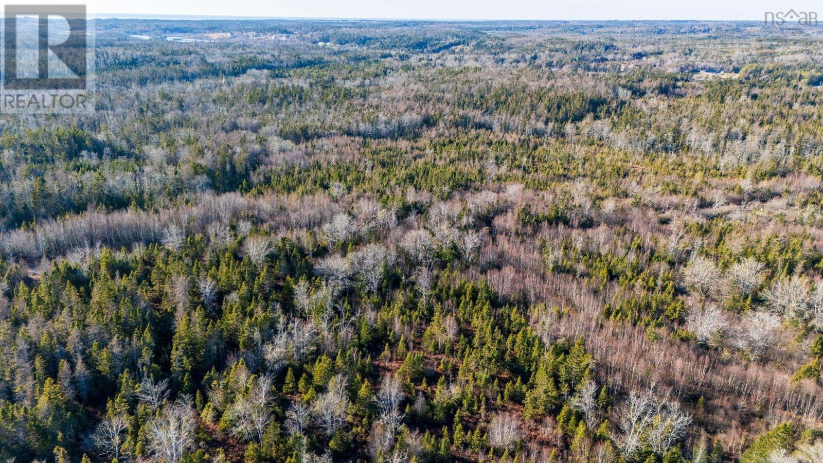 Lot 1 Porter Road Property Photo 13