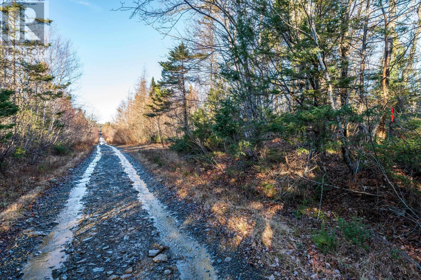 Lot 1 Porter Road Property Photo 17