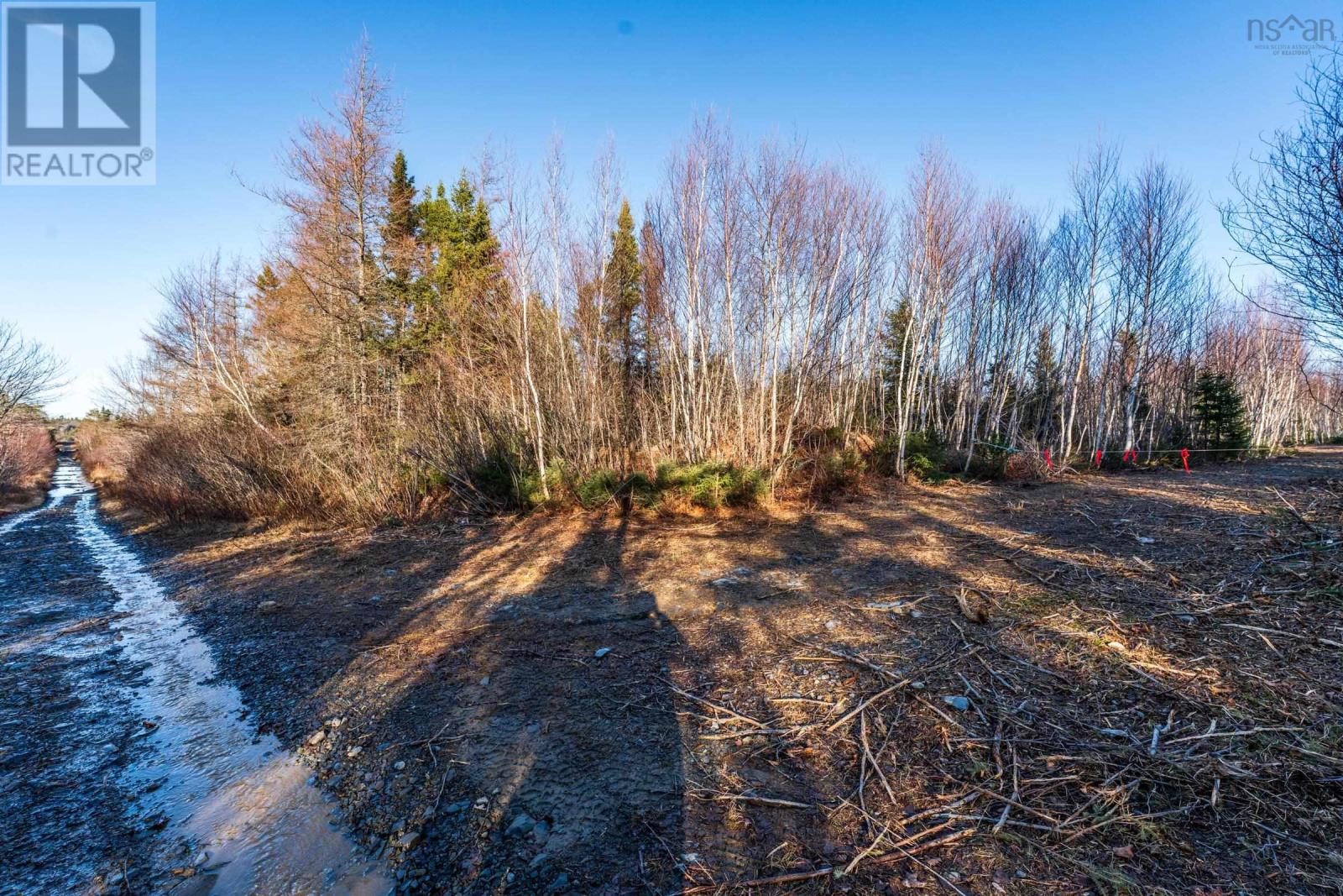 Lot 1 Porter Road Property Photo 19