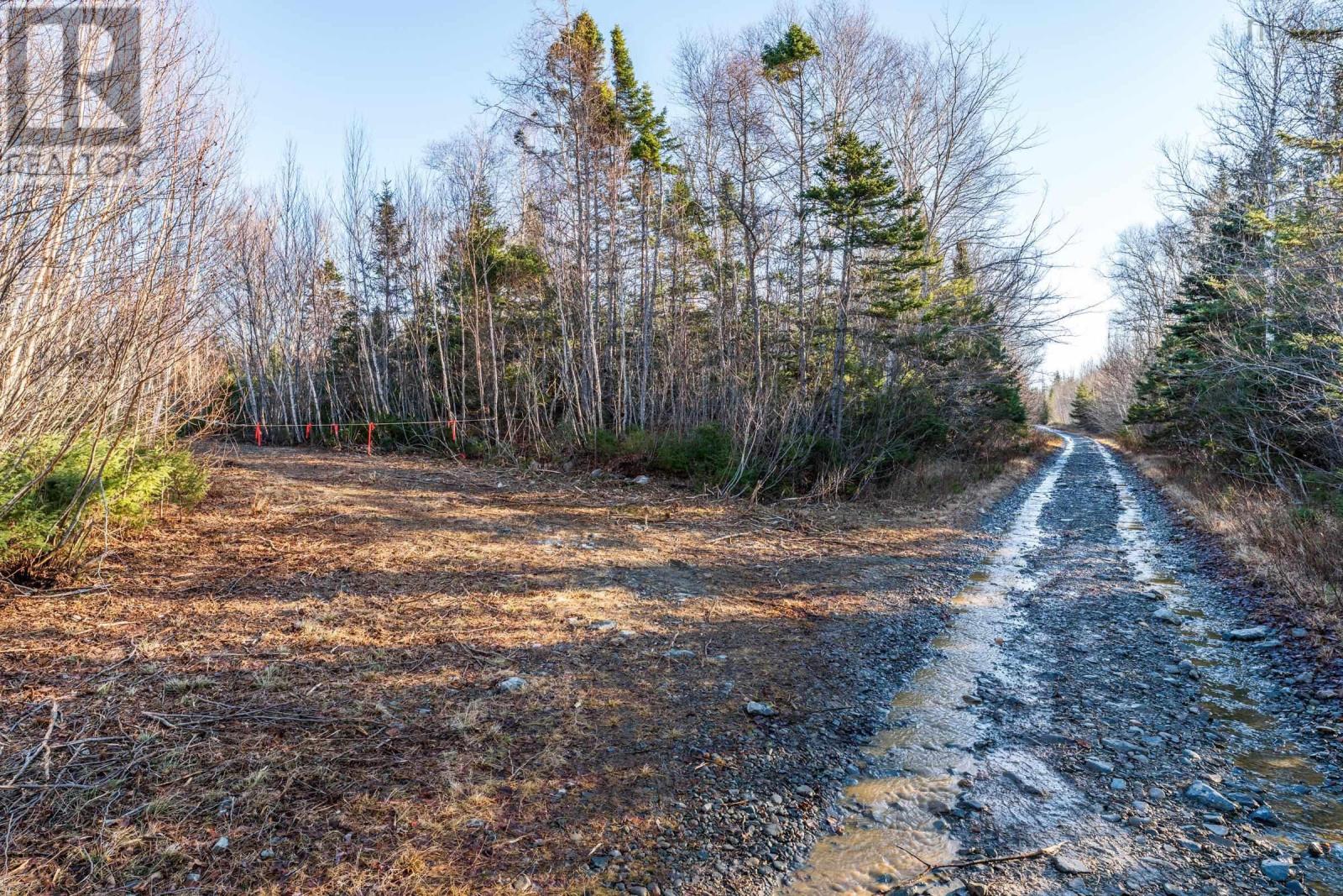 Lot 1 Porter Road Property Photo 21