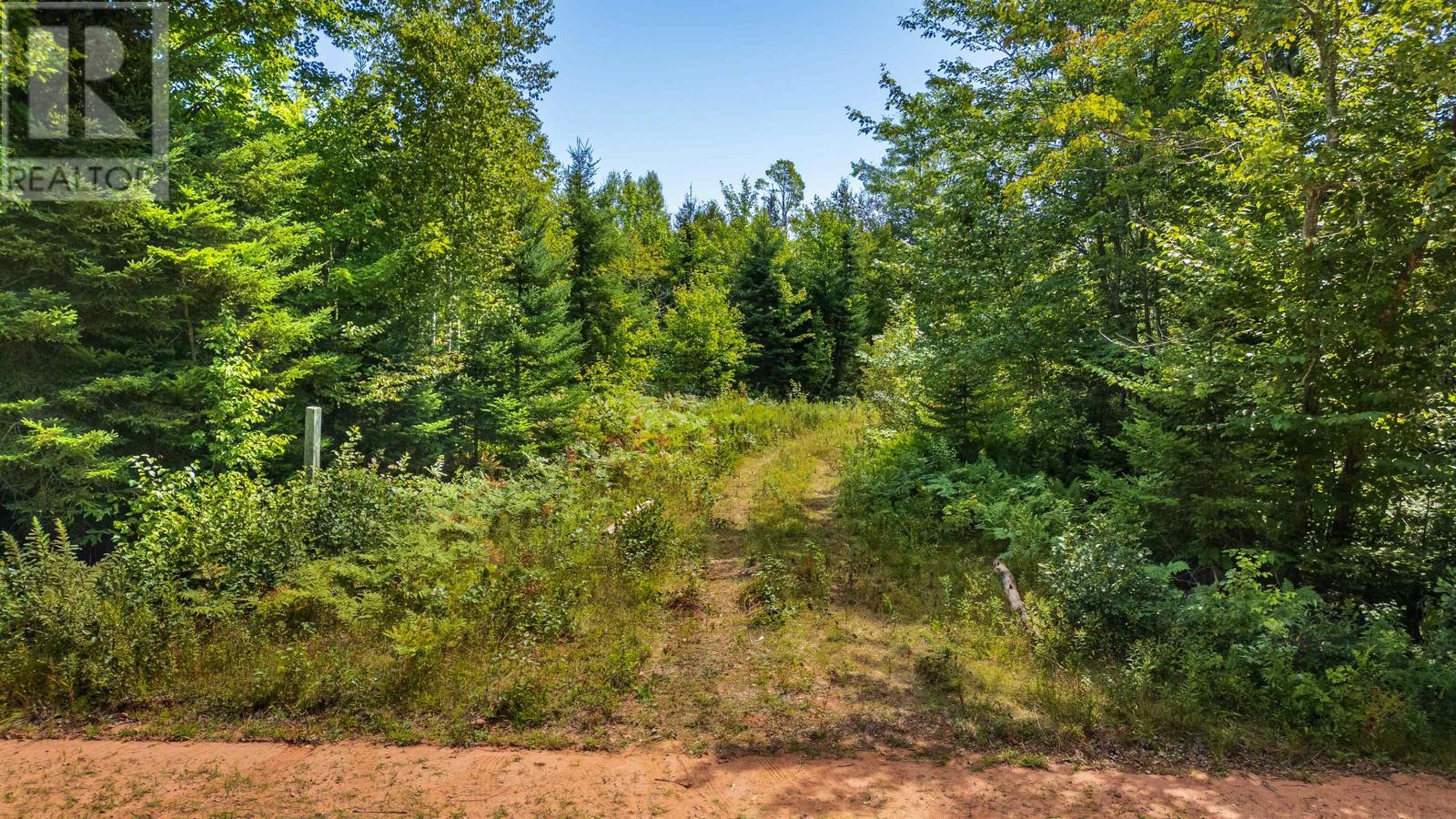 Acreage Portage Road Property Photo 2
