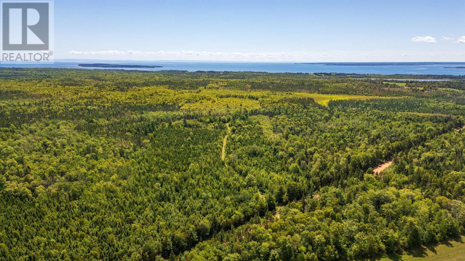 Acreage Portage Road Property Photo 3