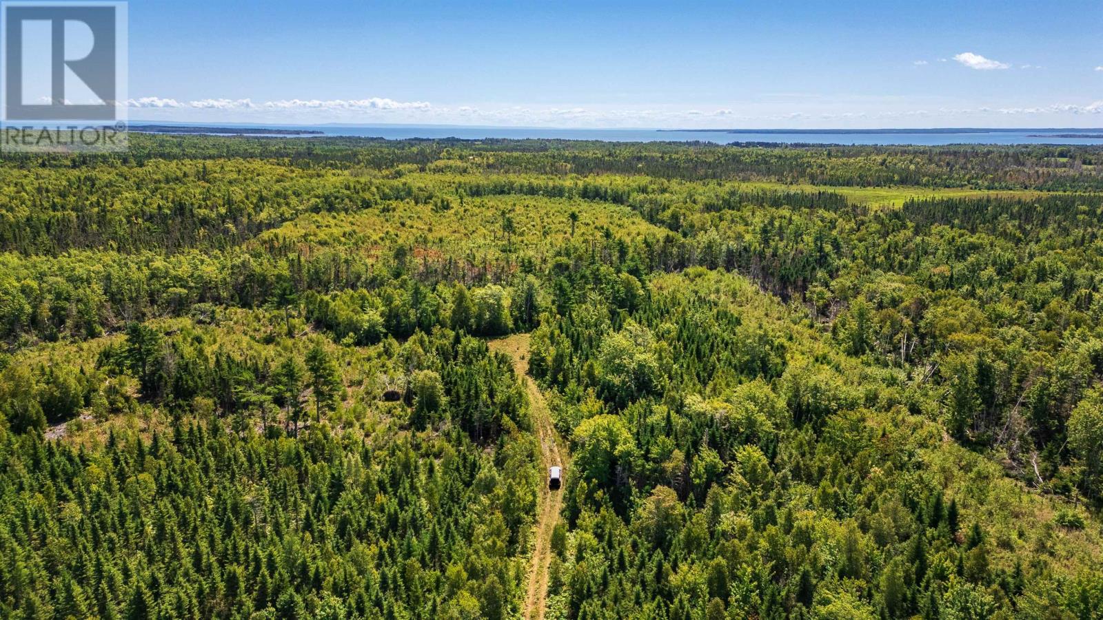 Acreage Portage Road Property Photo 4