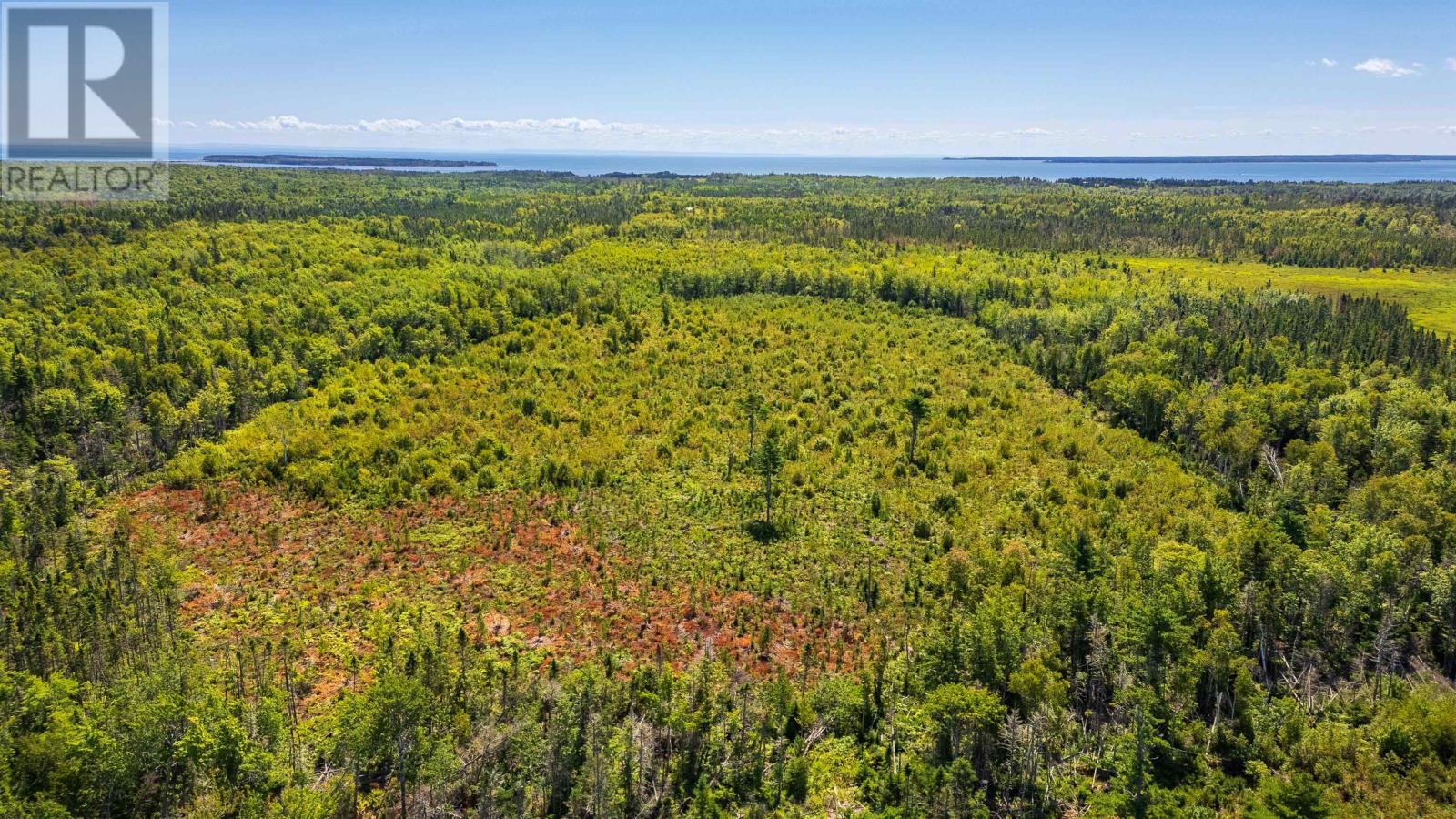 Acreage Portage Road Property Photo 5