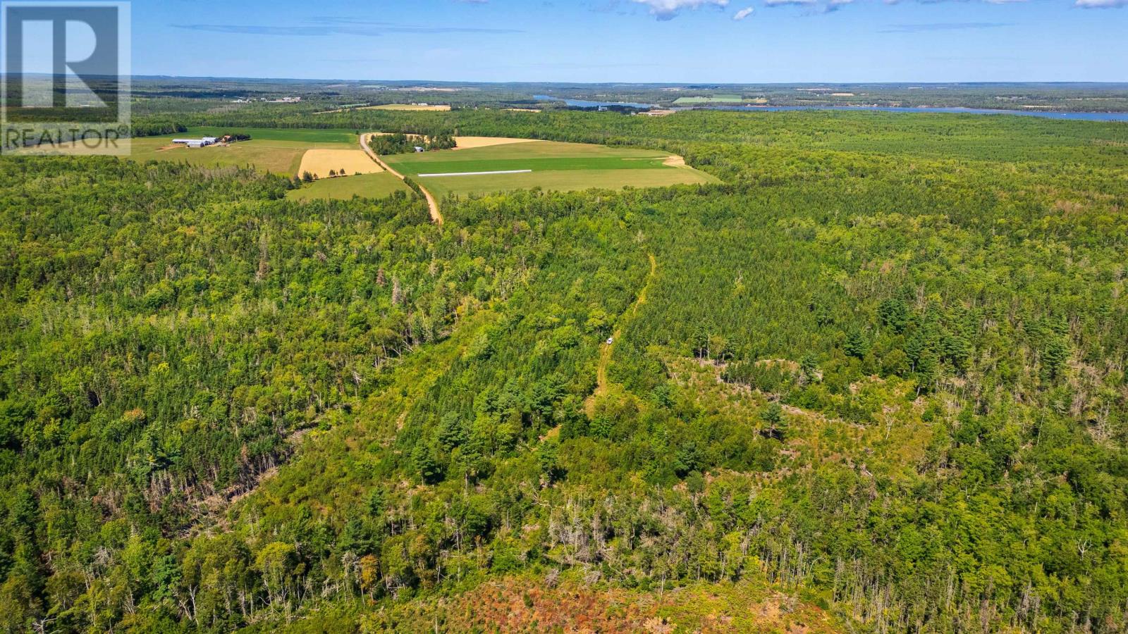 Acreage Portage Road Property Photo 6