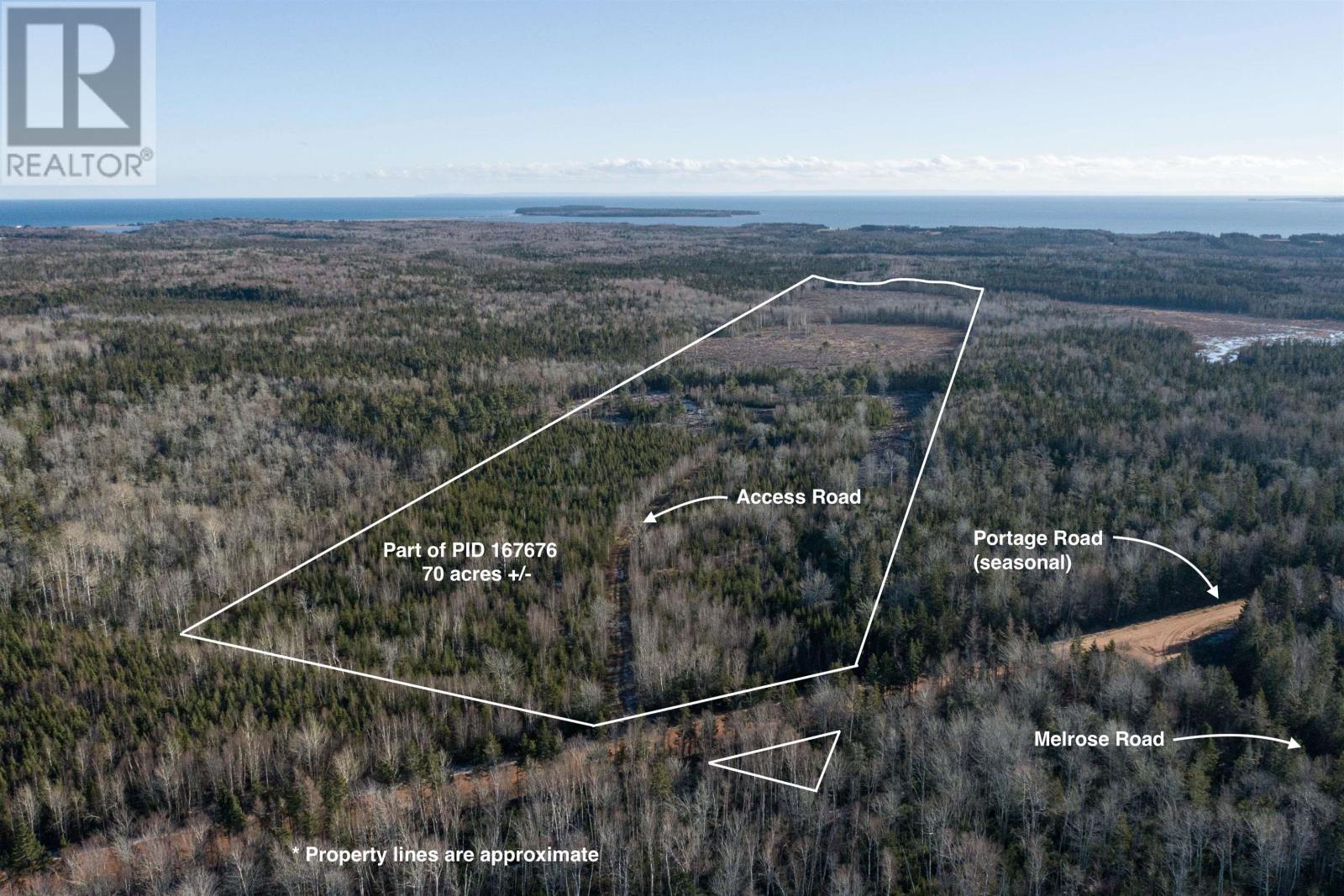 Acreage Portage Road Property Photo 8