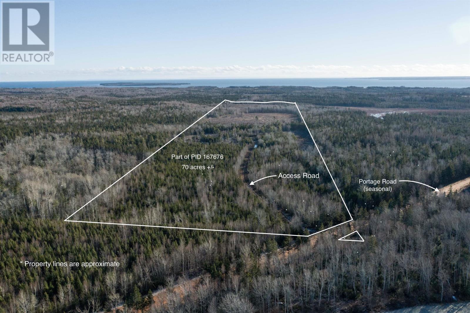 Acreage Portage Road Property Photo 9