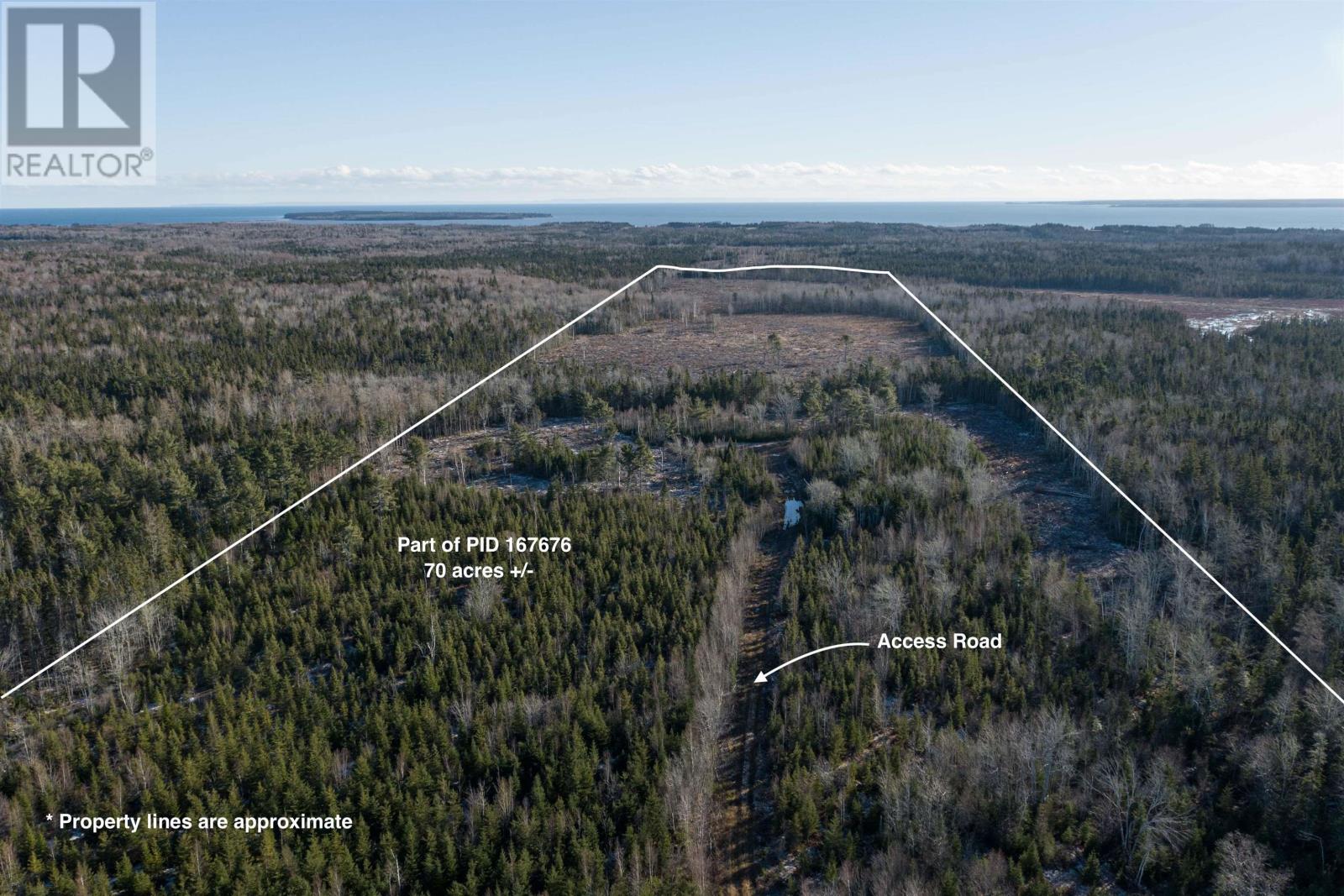 Acreage Portage Road Property Photo 10