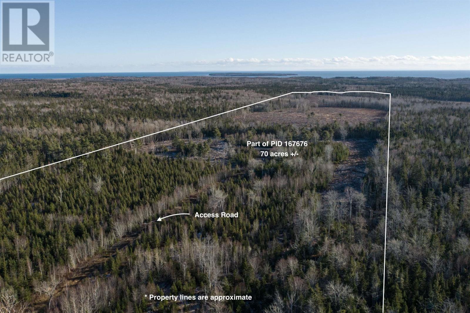 Acreage Portage Road Property Photo 11