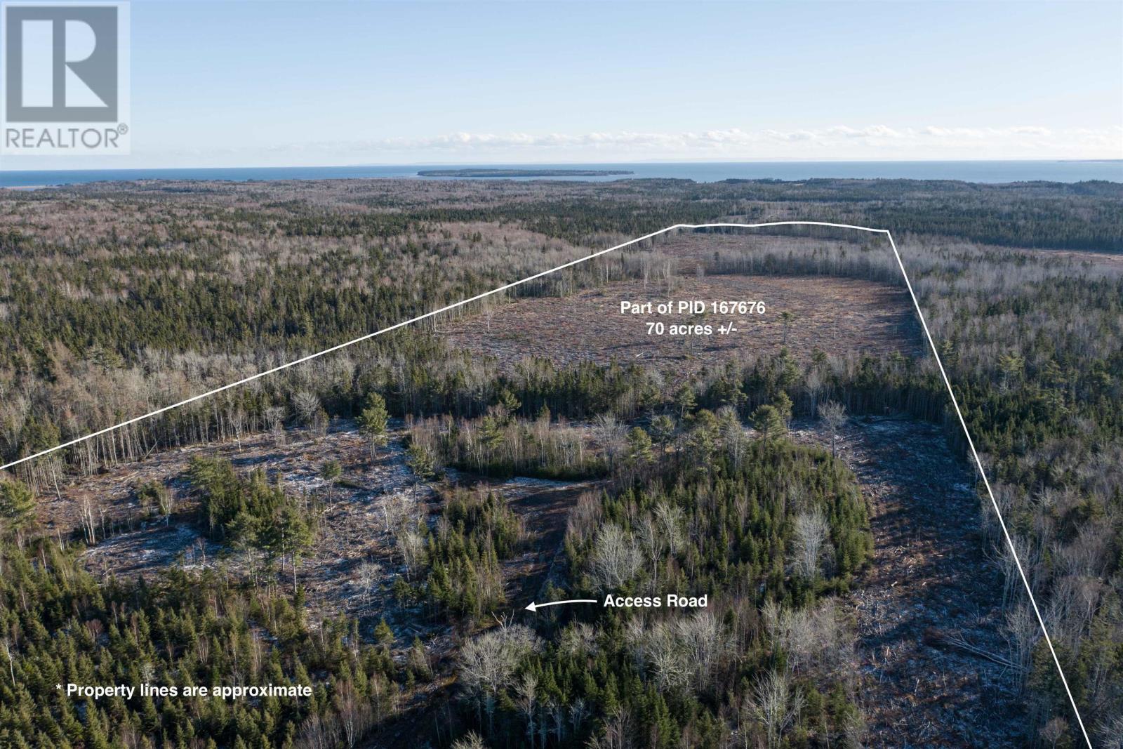 Acreage Portage Road Property Photo 12
