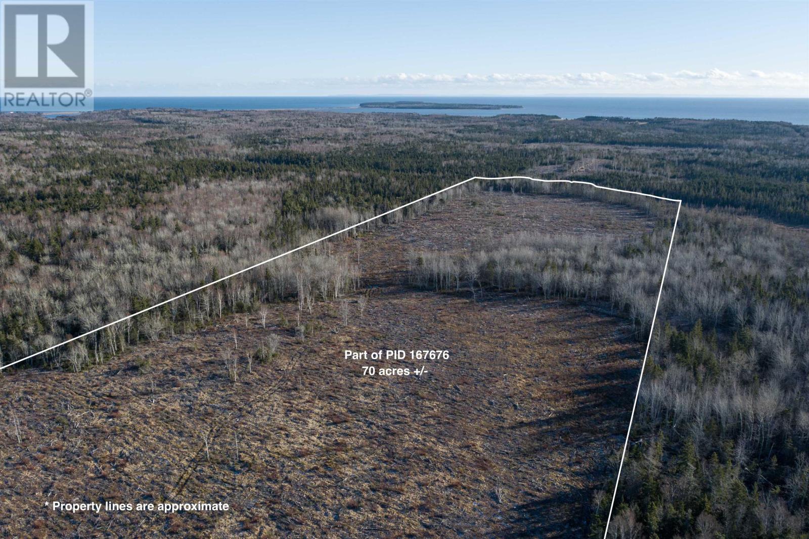 Acreage Portage Road Property Photo 13