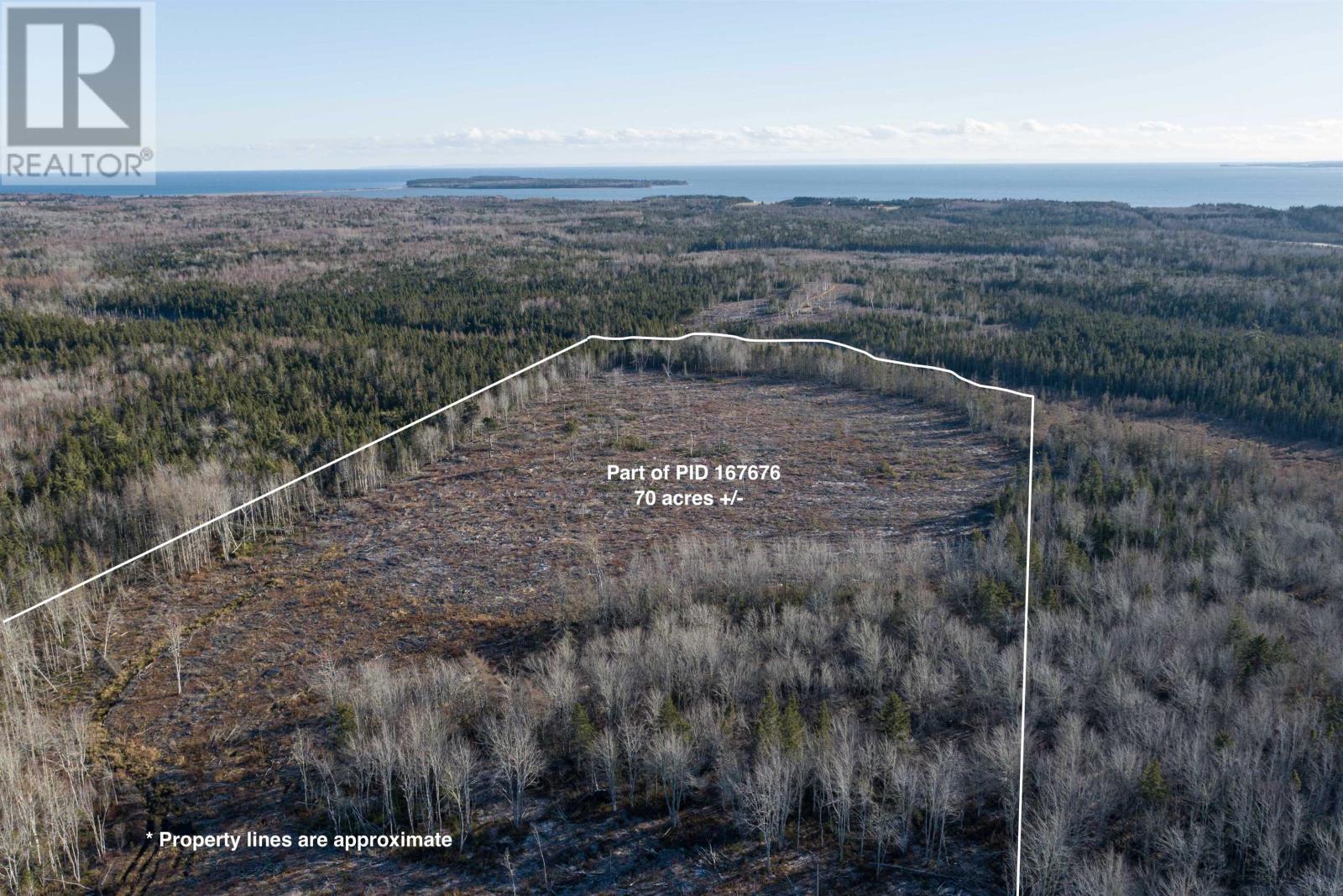 Acreage Portage Road Property Photo 14