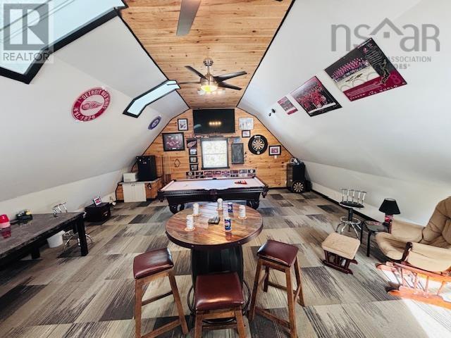 351 Narrows Road Property Photo 40